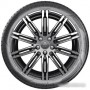 Triangle EffeXSport TH202 245/40R20 99Y