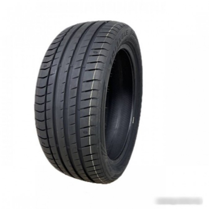 Triangle EffeXSport TH202 245/40R20 99Y