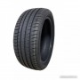 Triangle EffeXSport TH202 245/40R20 99Y