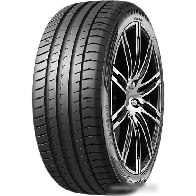 Triangle EffeXSport TH202 245/50R18 104Y