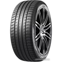 Автомобильные шины Triangle EffeXSport TH202 255/55R20 110W