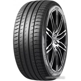 Автомобильные шины Triangle EffeXSport TH202 255/55R20 110W