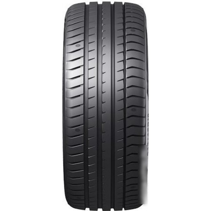 Triangle EffeXSport TH202 255/55R20 110W