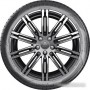 Triangle EffeXSport TH202 255/55R20 110W