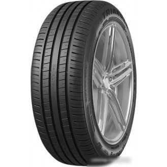 Автомобильные шины Triangle ReliaX TE307 205/70R15 96H