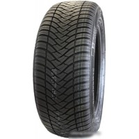 Автомобильные шины Triangle SeasonX TA01 225/65R17 106V