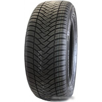 Автомобильные шины Triangle SeasonX TA01 225/65R17 106V