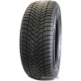 Triangle SeasonX TA01 225/65R17 106V