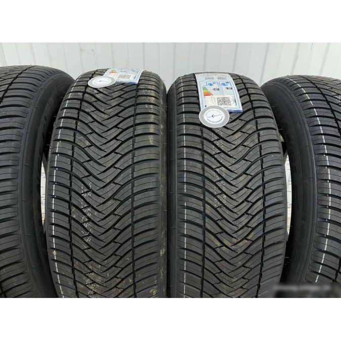 Triangle SeasonX TA01 225/65R17 106V