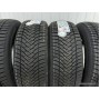 Triangle SeasonX TA01 225/65R17 106V