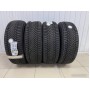 Triangle SeasonX TA01 225/65R17 106V
