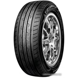 Автомобильные шины Triangle TE301 185/70R13 86T