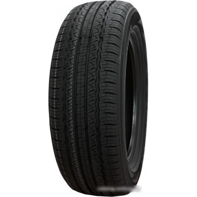 Triangle TR259 215/55R18 95V