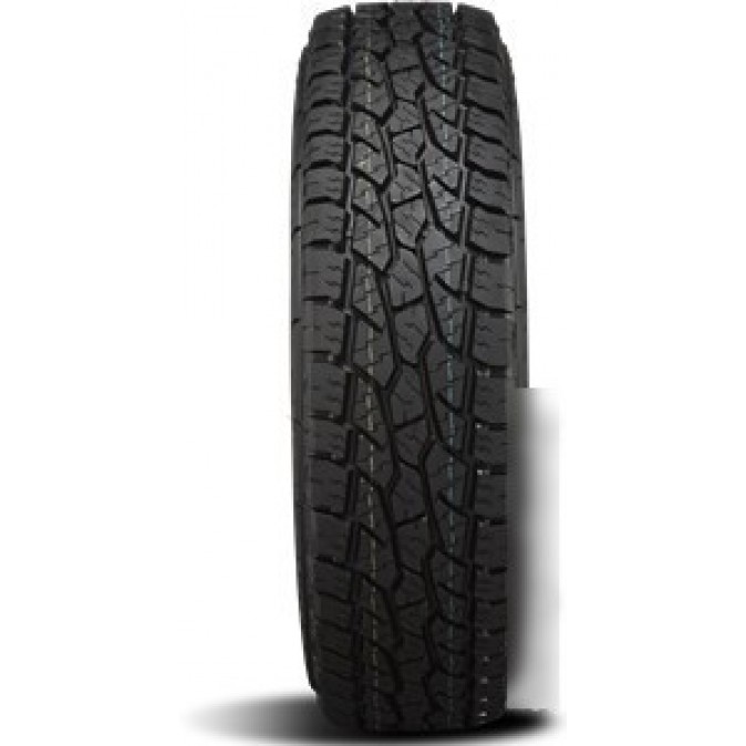 Triangle TR292 245/75R16 111Q
