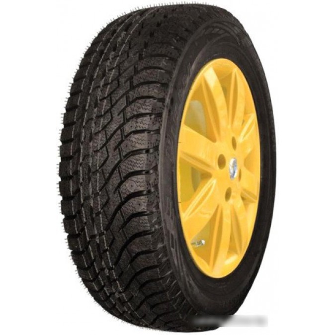 Viatti Bosco Nordico V-523 285/60R18 116T (шипы)