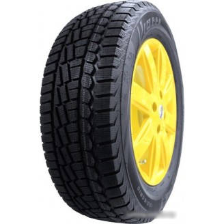Автомобильные шины Viatti Brina V-521 175/70R13 82T