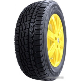 Автомобильные шины Viatti Brina V-521 175/70R14 84T