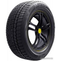 Автомобильные шины Viatti Brina V-521 185/60R14 82T