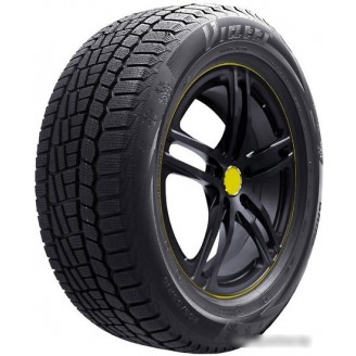 Автомобильные шины Viatti Brina V-521 185/60R14 82T