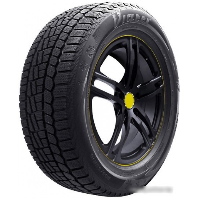 Viatti Brina V-521 185/60R14 82T