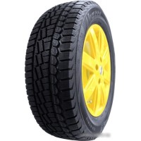 Автомобильные шины Viatti Brina V-521 185/60R15 84T