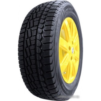 Автомобильные шины Viatti Brina V-521 185/60R15 84T