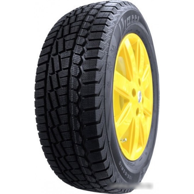 Viatti Brina V-521 185/60R15 84T