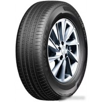 Летние шины Wanli SU025 225/55R18 98V