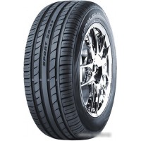 Автомобильные шины WestLake SA37 245/40R20 99W