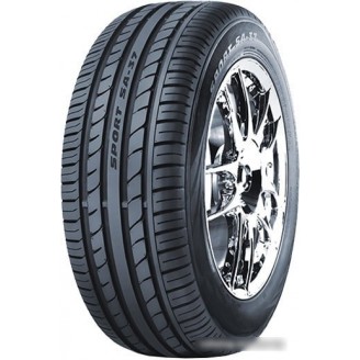 Автомобильные шины WestLake SA37 245/40R20 99W