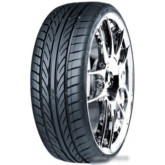 Автомобильные шины WestLake SA57 275/40R20 106W