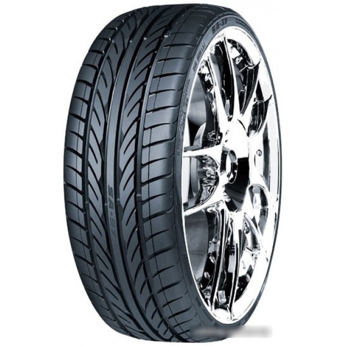 WestLake SA57 275/60R20 119V