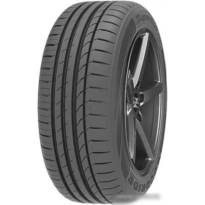 WestLake Z-007 ZuperAce 225/45R19 96Y