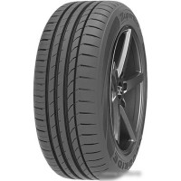 Летние шины WestLake Z-007 ZuperAce 235/40R18 95Y
