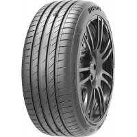 Летние шины WestLake Z-007 ZuperAce 235/55R19 105W