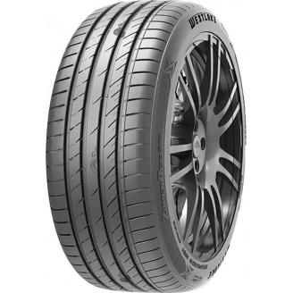 Летние шины WestLake Z-007 ZuperAce 235/55R19 105W
