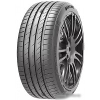 Летние шины WestLake Z-007 ZuperAce 255/40R19 100Y