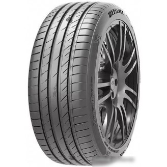 Летние шины WestLake Z-007 ZuperAce 255/40R19 100Y