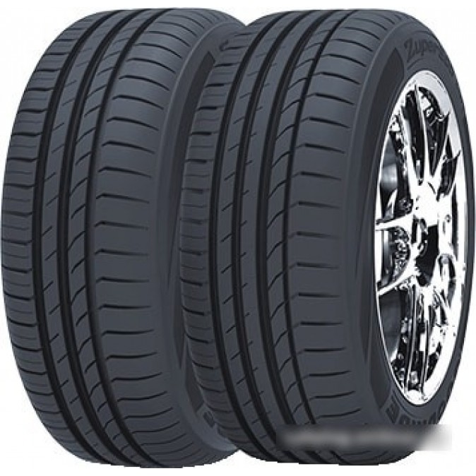 WestLake Z-107 Zuper Eco 225/50R17 98W