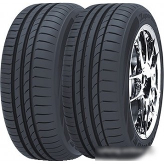 Автомобильные шины WestLake Z-107 Zuper Eco 225/55R16 95V