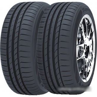 Автомобильные шины WestLake Z-107 Zuper Eco 235/45R18 98W
