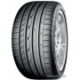 Yokohama ADVAN Sport V103 265/50R19 110Y