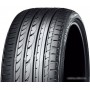 Yokohama ADVAN Sport V103 265/50R19 110Y