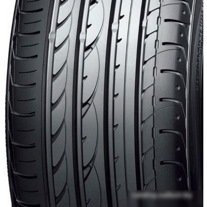 Yokohama ADVAN Sport V103 265/50R19 110Y