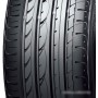 Yokohama ADVAN Sport V103 265/50R19 110Y