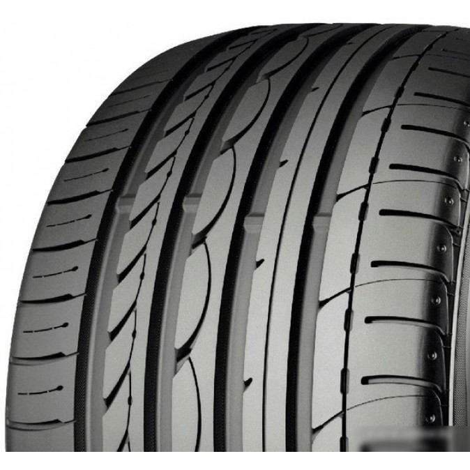 Yokohama ADVAN Sport V103 265/50R19 110Y