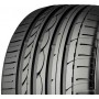 Yokohama ADVAN Sport V103 265/50R19 110Y