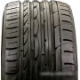 Yokohama ADVAN Sport V103 265/50R19 110Y