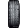 Yokohama Advan Sport V105S 265/40R18 101Y