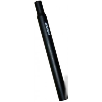 Подседельный штырь Zoom SP-102 ?27.2 ZM11023